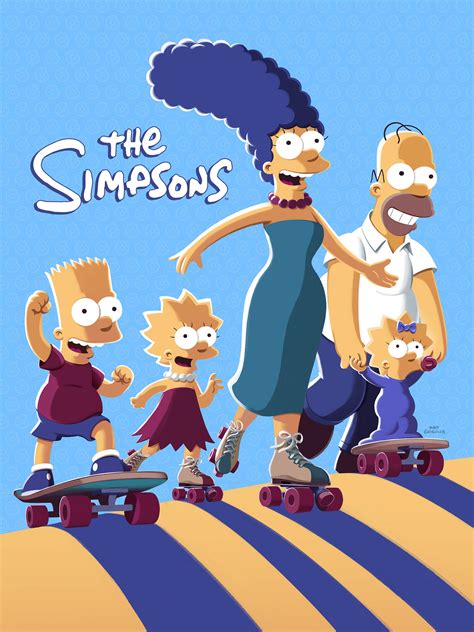 Watch The Simpsons · Season 30 Full Episodes .